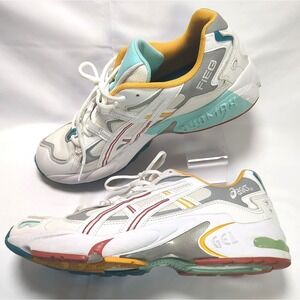 Ronnie Fieg × Asics Gel-Kayano 5 Oasis 1021A213 Men 11.5